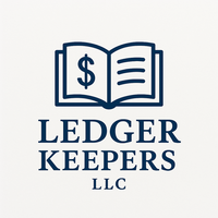 Notary Public in Lawrenceville, Georgia 30045, Dana Robinson