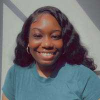 Notary Public in Houston, Texas 77090, DeQuaja Whitfield 