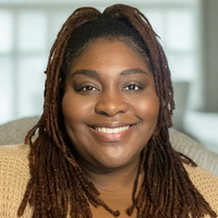 Notary Public in Tallahassee, Florida 32303, Alysia Bennett