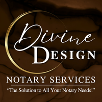 Notary Public in Tallahassee, Florida 32303, Alysia Bennett