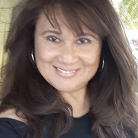 Notary Public in West Covina, California 91790, Lourdes Gamboa