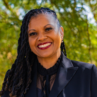 Notary Public in Las Vegas, Nevada 89147, Rosalie Marie Diangar