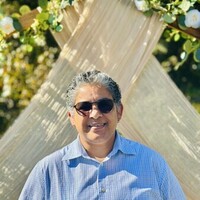 Notary Public in Middleburg , Florida 32068, Myra Morges