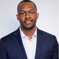 Notary Public in Jackson , Mississippi 39211, Lance  Dixon