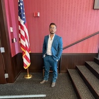 Notary Public in DALLAS, Texas 75287, Hitesh Vaghela