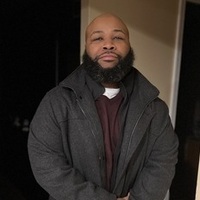 Notary Public in Cincinnati, Ohio 45231, Frederick Dennis