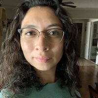 Notary Public in Richardson , Texas 75080, Lia Romero