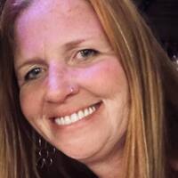 Notary Public in Talbott, Tennessee 37877, Christine Tracy