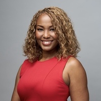 Notary Public in Apopka, Florida 32712, Ziesha Williams