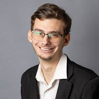 Notary Public in Sussex, New Jersey 07461, Joseph R. Cimaglia