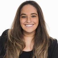 Notary Public in Bellingham , Washington 98226, Tatianna Genovesi