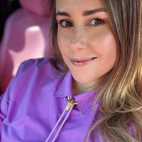 Notary Public in Colorado Springs, Colorado 80917, Emily Goodwin