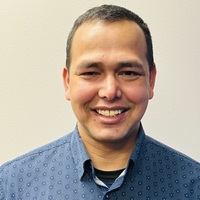 Notary Public in Waldorf, Maryland 20601, Md Jakariya 