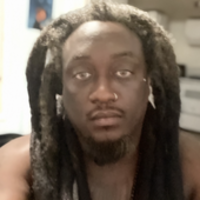 Notary Public in Jacksonville , Florida 32216, Sapphirius  Sesay