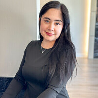 Notary Public in El Paso, Texas 79935, Silvia Toscano