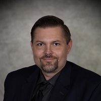 Notary Public in Myakka City, Florida 34251, Christopher Senterfitt
