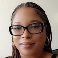 Notary Public in Fort Worth , Texas 76108, Ciara Keeling