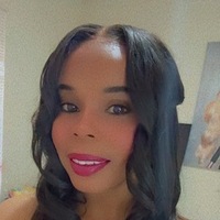 Notary Public in Chicago, Illinois 60827, Latrice Miles