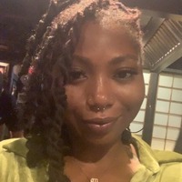 Notary Public in Dallas, Texas 75244, wendi davis