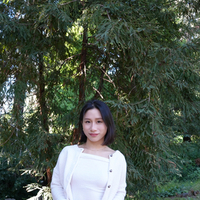 Notary Public in Oakland, California 94606, Liyi  Huang