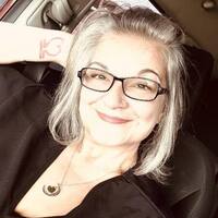 Notary Public in Tampa, Florida 33610, Rosemarie Diaz