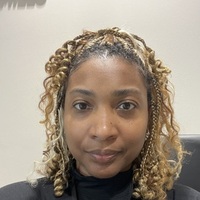 Notary Public in Houston , Texas 77066, Taneisha Henderson