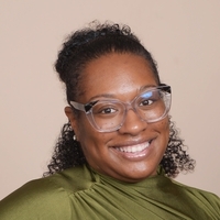 Notary Public in Altamonte Springs, Florida 32701, Charnisha Stevens