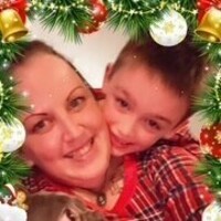 Notary Public in Graham, Washington 98338, Ashley  Woodruff