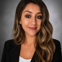 Notary Public in Fresno, California 93711, Trinidad Acosta