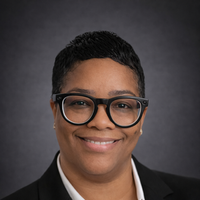 Notary Public in Goose Creek, South Carolina 29445, Tonya  Brown