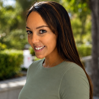 Notary Public in Fresno, California 93726, Kirstin Miller