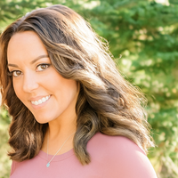 Notary Public in Fresno, California 93726, Kirstin Miller