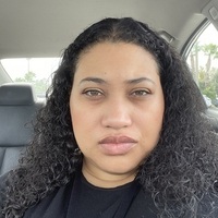 Notary Public in Orlando, Florida 32810, Miya Green