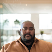 Notary Public in Jacksonville, Florida 32219, Antwine Charles