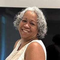 Notary Public in Palm Coast, Florida 32164, Jacqueline Montez