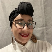 Notary Public in Missouri City, Texas 77489, Sumayyah Ross