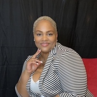 Notary Public in West Palm Beach, Florida 33409, Rose Benjamin