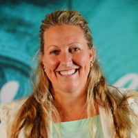 Notary Public in Dexter, Michigan 48130, Natalie  Lampas