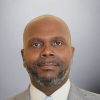 Notary Public in Jacksonville, Florida 32209, James Love II