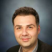 Notary Public in Sacramento, California 95833, George Gianulias
