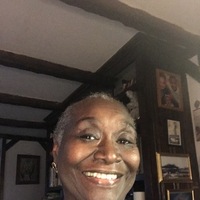 Notary Public in Willingboro, New Jersey 08046, Norma Wallace