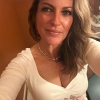 Notary Public in Atlanta, Georgia 30328, Michelle Wansky