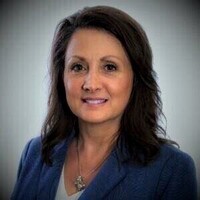 Notary Public in Fort Worth, Texas 76244, Robin Luck