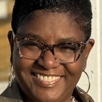 Notary Public in Chicago, Illinois 60620, Deborath Crawley