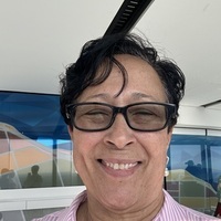 Notary Public in Riverview, Florida 33569, Kala JL Murphy