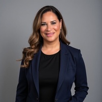 Notary Public in lehigh acres, Florida 33976, Marisol Rodriguez