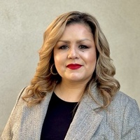 Notary Public in Bakersfield, California 93309, Carla V. Rodriguez