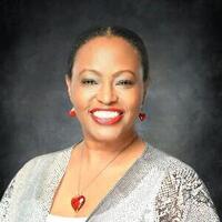 Notary Public in Houston, Texas 77070, Elisha Weatherton