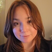 Notary Public in Utica, New York 13502, Molly Cecil