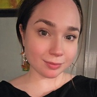 Notary Public in Utica, New York 13502, Molly Cecil